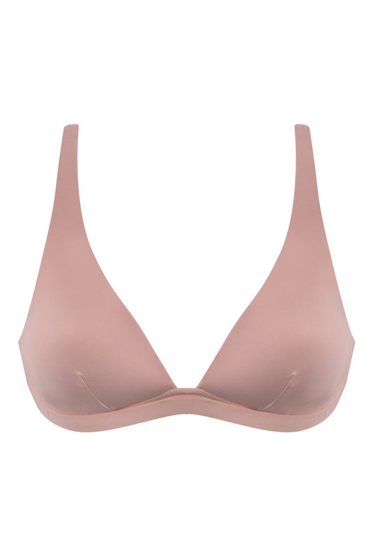 221305-08 Треугольник Ultra