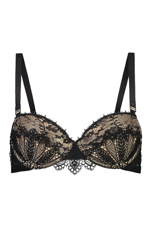 291358 Корбей Sicily