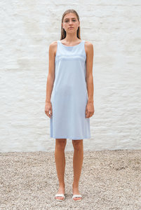 FEBIA Сорочка Delicate Pieces