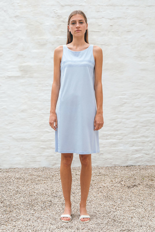 FEBIA Сорочка Delicate Pieces