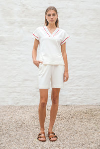 JANI Костюм Not Too Casual