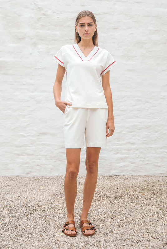 JANI Костюм Not Too Casual