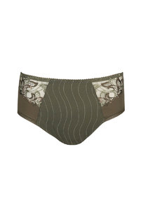 561816 Слипы Deauville