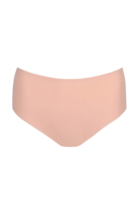 563251 Кюлоты Figuras