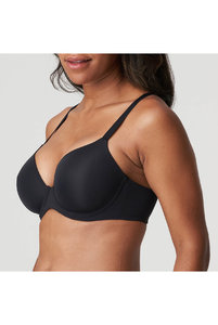 163256 Бюстгальтер Пуш-ап Figuras