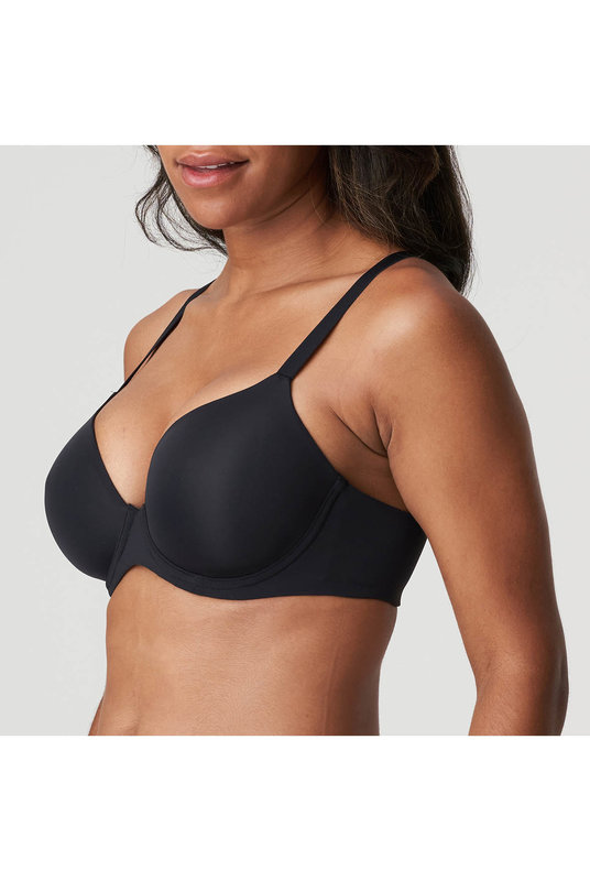 163256 Бюстгальтер Пуш-ап Figuras