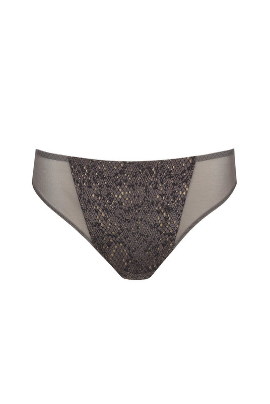 542130 Слипы Villemin