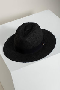 Шляпа 11 Hats