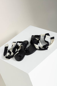 0S35021 Сандали 21 Shoes