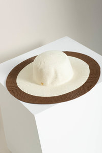 0S38C21 Шляпа 21 Hats