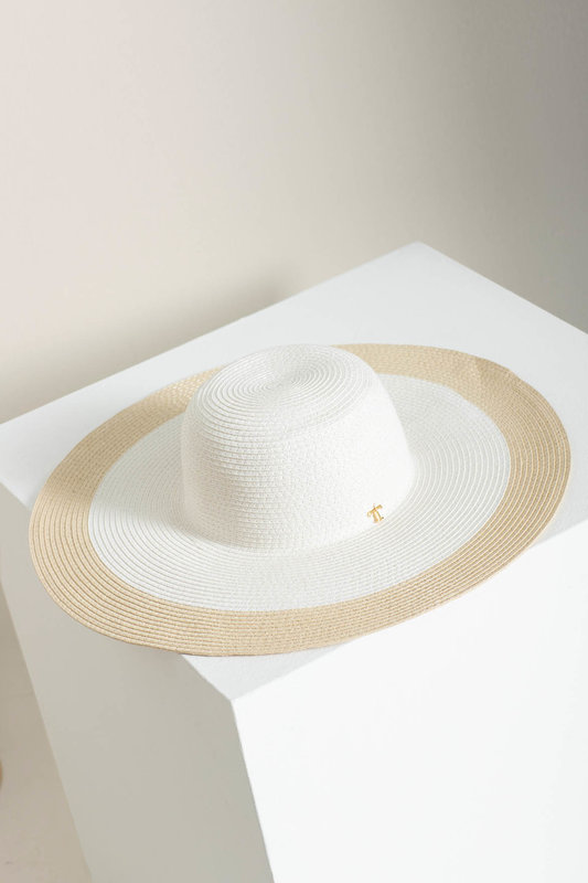 0S38M21 Шляпа 21 Hats