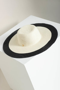 Шляпа 21 Hats