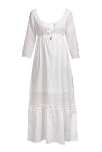 3410370 Платье Shelley