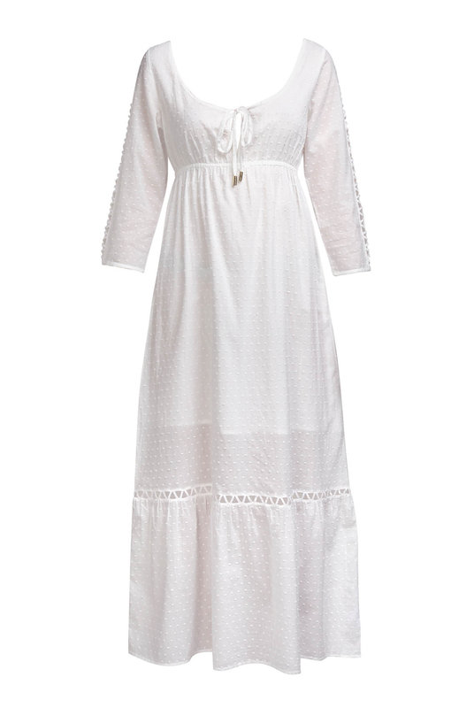 3410370 Платье Shelley