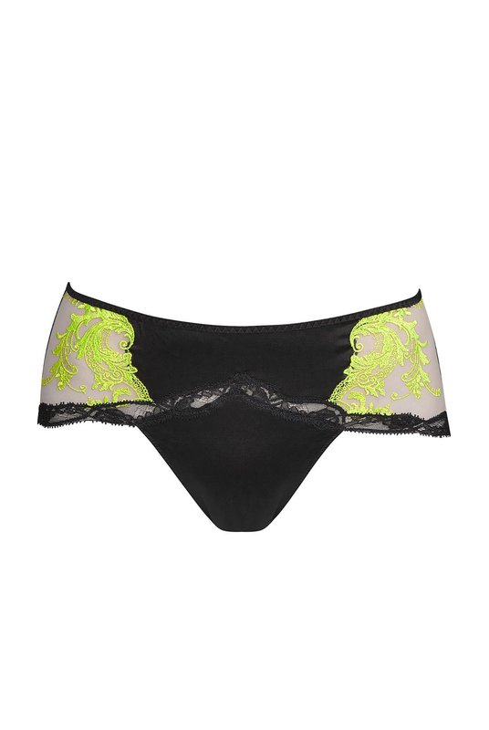 Жіночі Труси Сліпи Andres Sarda