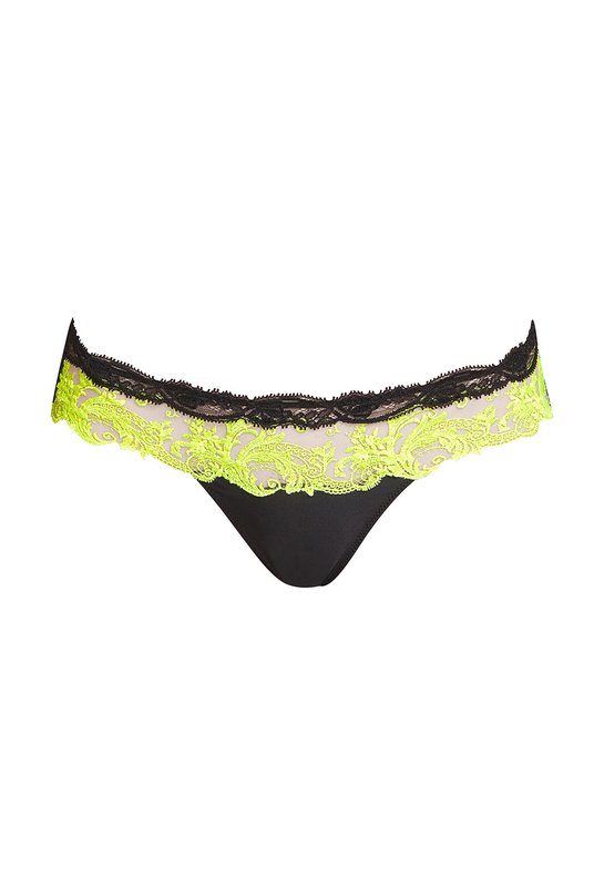 Шёлковые трусики стринги женские изысканные от ANDRES SARDA в темном цвете. Шовкові трусики стрінги жіночі вишукані від ANDRES SARDA в темному кольорі.
