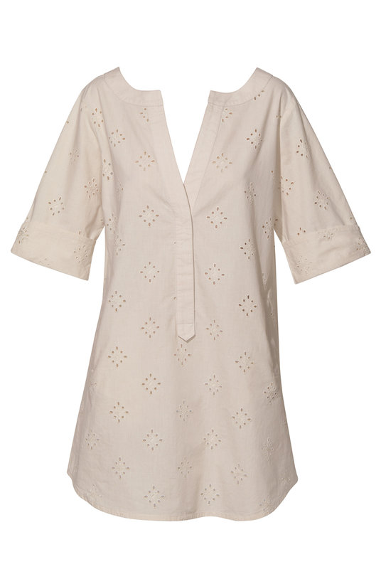 3411173 Туника Drew