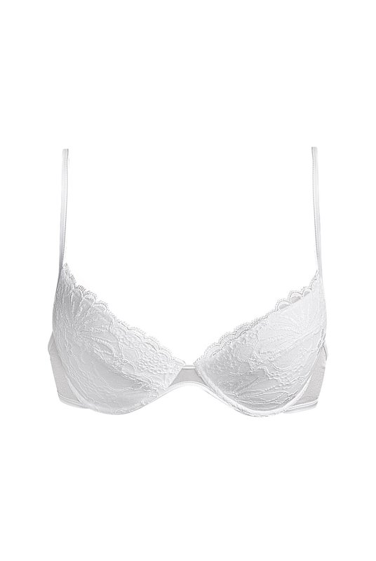 Купить бюстгальтер пуш ап ANDRES SARDA