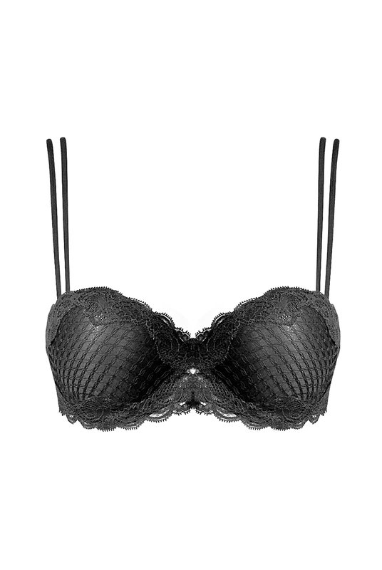 Бюстгальтер с пуш апом ANDRES SARDA
