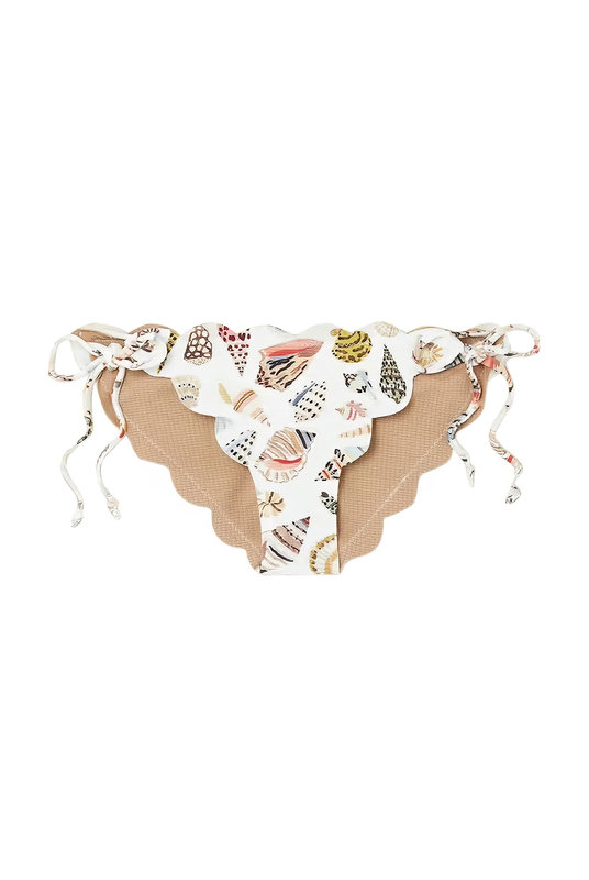 SB077 Слипы Mott