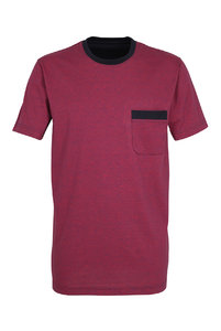 54050 Футболка   NOS Night