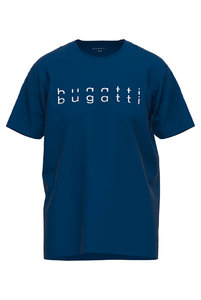 54069 Футболка NOS Day