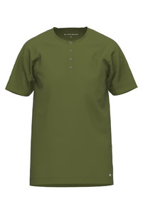 71040 Футболка NOS Mix it up