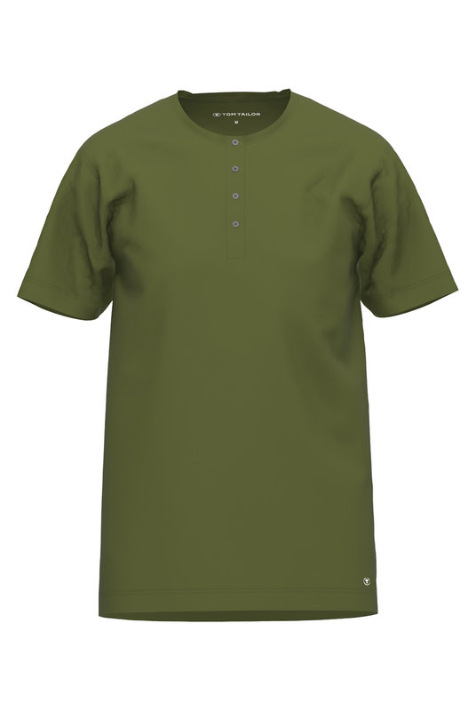 71040 Футболка NOS Mix it up