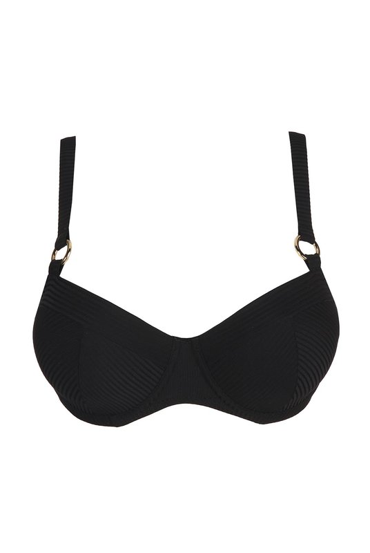 4006316 Корбей Sahara