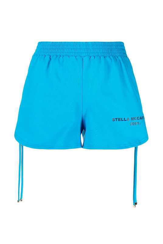 7N101900 Шорты Stella 2001