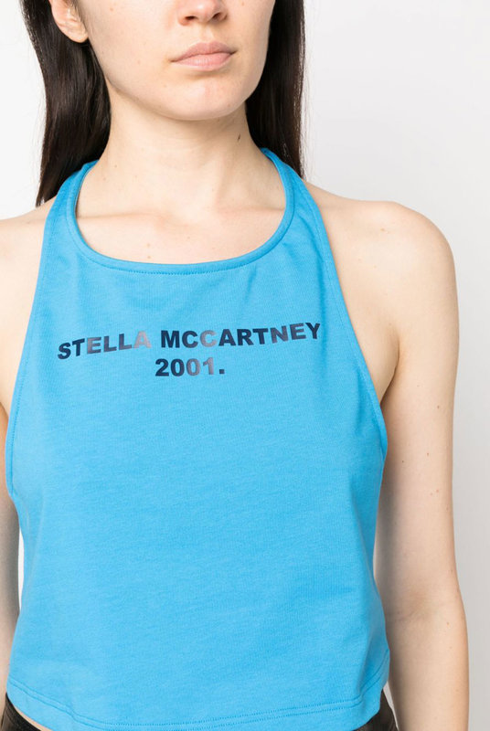 7D431900 Топ Stella 2001