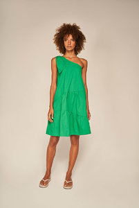 0F60023 Платье 23 Pure Chic