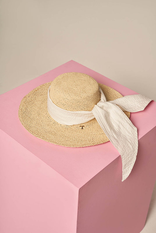 0S59V23 Ремень 23 Linen