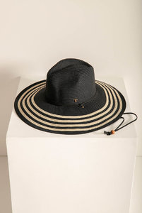 0S62N31 Шляпа 31 Hats