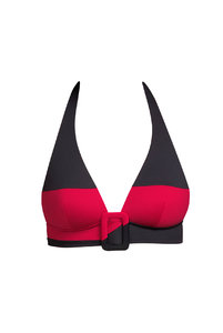 ANDRES SARDA Beauvoir Треугольник