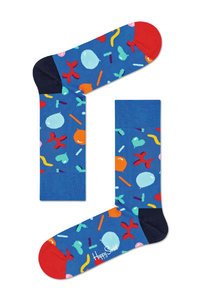 BAS01-6300 Носки Balloon