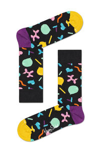 BAS01-9300 Носки Balloon