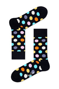 BD01-099 Носки Big Dot