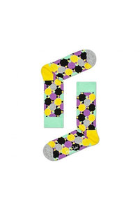 DDO01-7000 Носки Combed Cotton