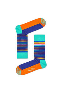 EAS01-6300 Носки East Sock