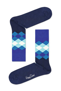 FAD01-6300 Носки Faded Diamond