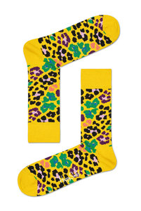 MLE01-2200 Носки Combed Cotton