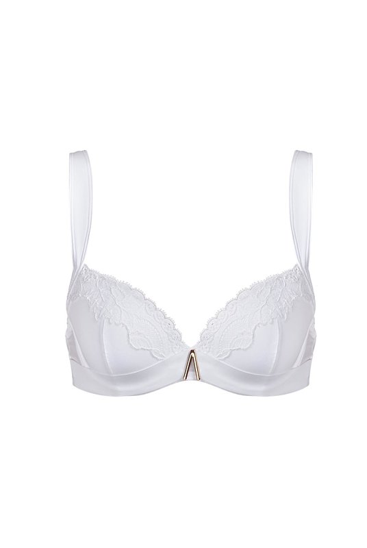 Купить бюстгальтер Андре Сарда