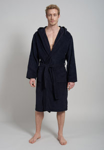 80078 Халат NOS Beach