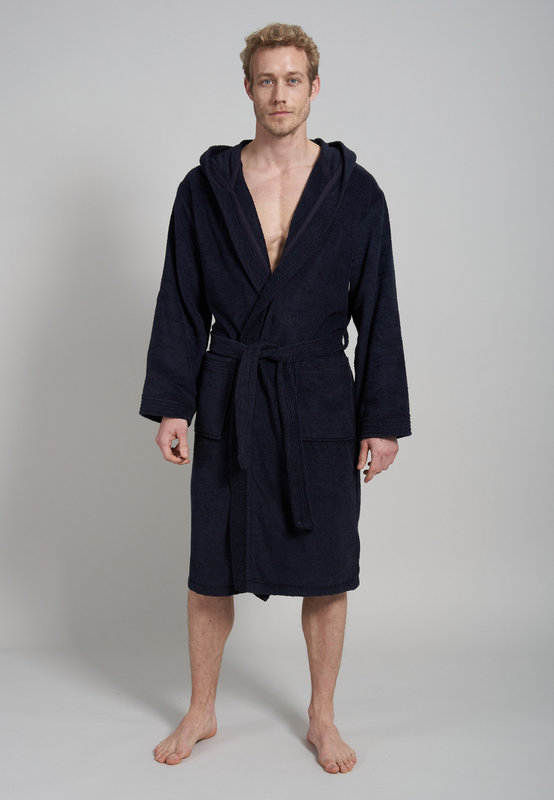 80078 Халат NOS Beach