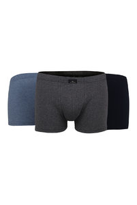 740922 Боксеры-Pack3 NOS NoaG