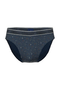 75125 Слипы Fashion Day