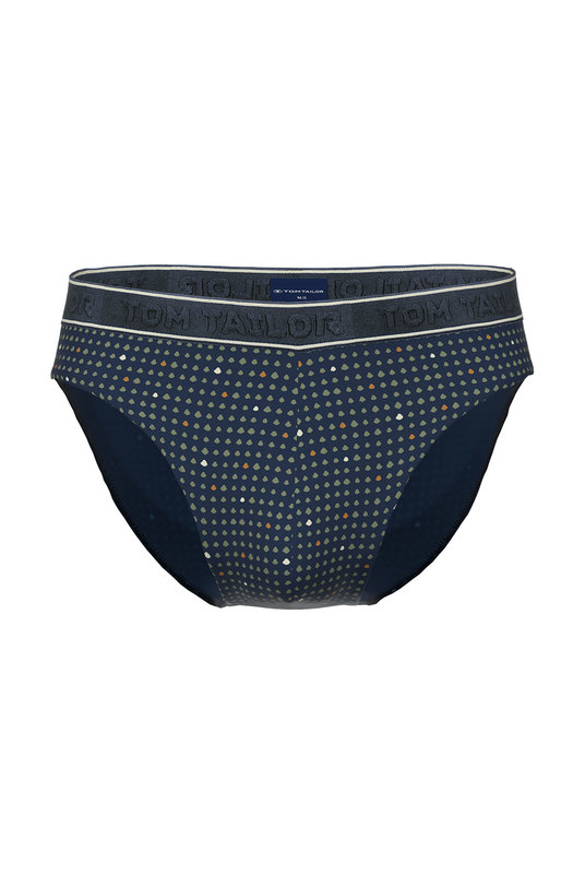 75125 Слипы Fashion Day