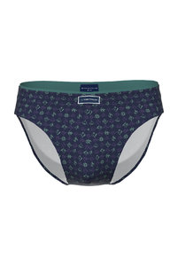 75135 Слипы Fashion Day