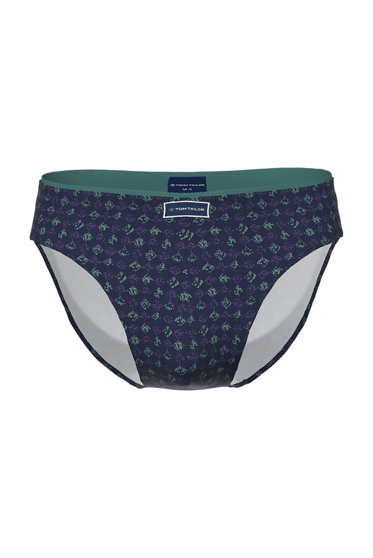 75135 Слипы Fashion Day